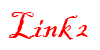 Link 2